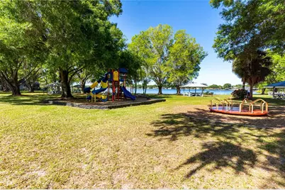 3037 Joan Court, Land O Lakes, FL 34639 - Photo 40