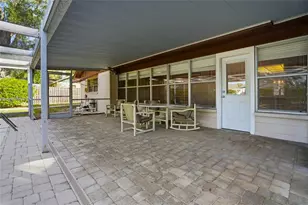 3037 Joan Ct, Land O Lakes, FL 34639 - Photo 24