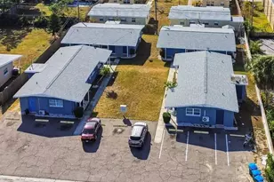 6538 42nd Ave N, Kenneth City, FL 33709 - Photo 1