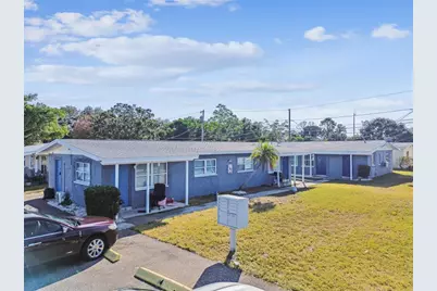 6538 42nd Avenue N, Kenneth City, FL 33709 - Photo 34