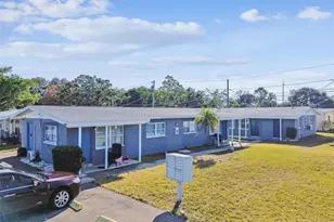 6538 42nd Ave N, Kenneth City, FL 33709 - Photo 34