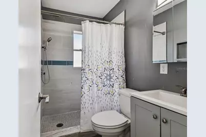 6538 42nd Avenue N, Kenneth City, FL 33709 - Photo 26