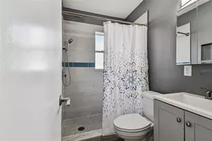 6538 42nd Ave N, Kenneth City, FL 33709 - Photo 26