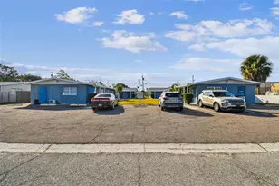 6538 42nd Ave N, Kenneth City, FL 33709 - Photo 10