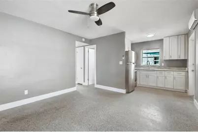 6538 42nd Avenue N, Kenneth City, FL 33709 - Photo 20