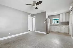 6538 42nd Ave N, Kenneth City, FL 33709 - Photo 20