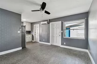 6538 42nd Ave N, Kenneth City, FL 33709 - Photo 14