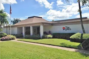 4429 Great Lakes Dr N, Clearwater, FL 33762 - Photo 36