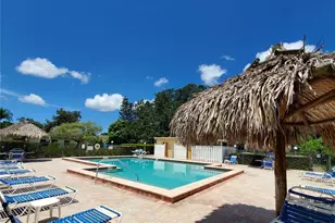 4429 Great Lakes Dr N, Clearwater, FL 33762 - Photo 38