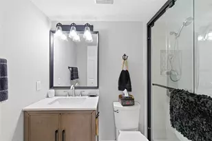 12135 Fox Chase Dr, Hudson, FL 34669 - Photo 30