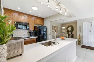 12135 Fox Chase Dr, Hudson, FL 34669 - Photo 12