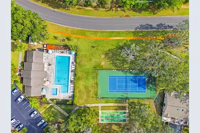 12135 Fox Chase Drive #A2, Hudson, FL 34669 - Photo 40