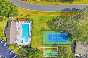 12135 Fox Chase Dr, Hudson, FL 34669 - Photo 40