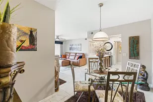 12135 Fox Chase Dr, Hudson, FL 34669 - Photo 14