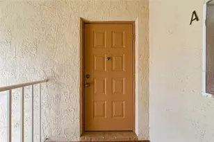 12135 Fox Chase Dr, Hudson, FL 34669 - Photo 6