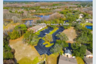 12135 Fox Chase Drive #A2, Hudson, FL 34669 - Photo 46