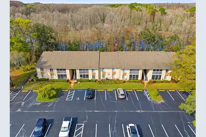 12135 Fox Chase Drive #A2, Hudson, FL 34669 - Photo 36