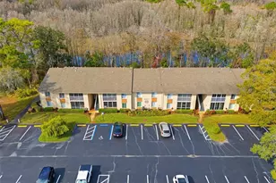 12135 Fox Chase Dr, Hudson, FL 34669 - Photo 36