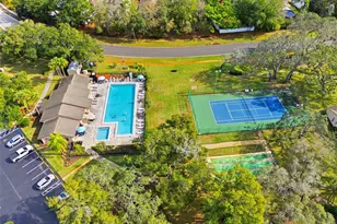 12135 Fox Chase Dr, Hudson, FL 34669 - Photo 48