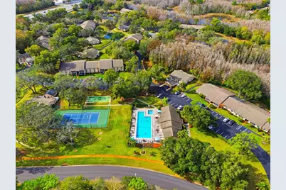 12135 Fox Chase Drive #A2, Hudson, FL 34669 - Photo 50