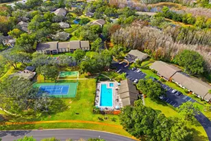 12135 Fox Chase Dr, Hudson, FL 34669 - Photo 50