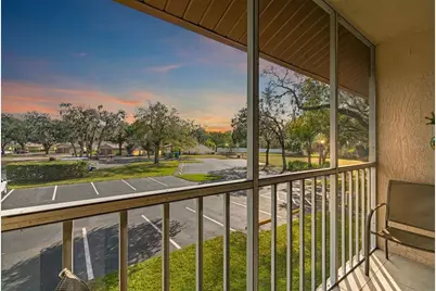 12135 Fox Chase Drive #A2, Hudson, FL 34669 - Photo 20