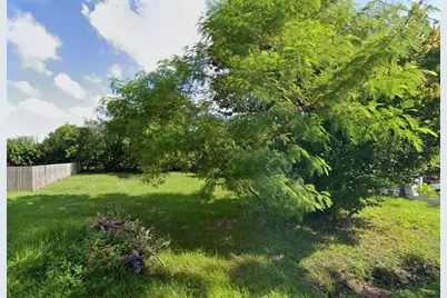 441 E Cypress Street, Winter Garden, FL 34787 - Photo 1