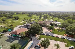 3098 Eagles Landing Cir W, Clearwater, FL 33761 - Photo 64