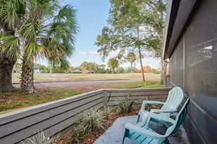 3098 Eagles Landing Cir W, Clearwater, FL 33761 - Photo 42