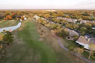 3098 Eagles Landing Cir W, Clearwater, FL 33761 - Photo 52