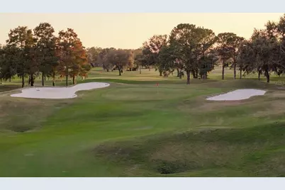 3098 Eagles Landing Circle W, Clearwater, FL 33761 - Photo 58