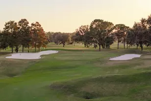 3098 Eagles Landing Cir W, Clearwater, FL 33761 - Photo 58