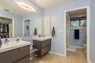 3098 Eagles Landing Cir W, Clearwater, FL 33761 - Photo 34