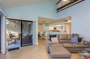 3098 Eagles Landing Cir W, Clearwater, FL 33761 - Photo 20