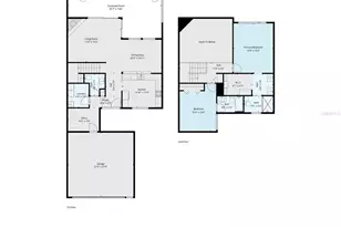 3098 Eagles Landing Cir W, Clearwater, FL 33761 - Photo 26