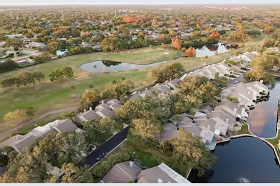 3098 Eagles Landing Circle W, Clearwater, FL 33761 - Photo 54