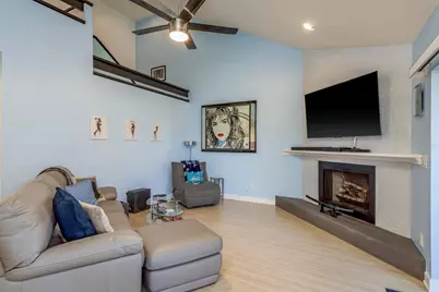 3098 Eagles Landing Circle W, Clearwater, FL 33761 - Photo 18