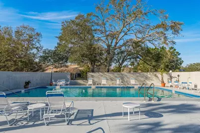 3098 Eagles Landing Circle W, Clearwater, FL 33761 - Photo 68