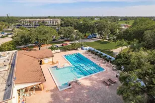 3098 Eagles Landing Cir W, Clearwater, FL 33761 - Photo 62