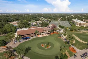 3098 Eagles Landing Cir W, Clearwater, FL 33761 - Photo 66