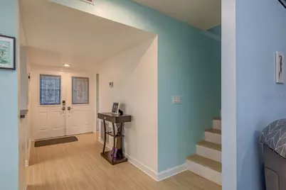 3098 Eagles Landing Circle W, Clearwater, FL 33761 - Photo 8