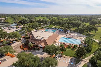 3098 Eagles Landing Circle W, Clearwater, FL 33761 - Photo 60