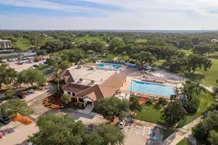 3098 Eagles Landing Cir W, Clearwater, FL 33761 - Photo 60