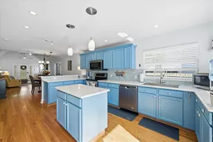 924 18th Ave N, Saint Petersburg, FL 33704 - Photo 14