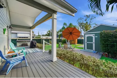 924 18th Avenue N, Saint Petersburg, FL 33704 - Photo 30