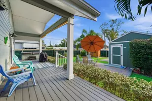 924 18th Ave N, Saint Petersburg, FL 33704 - Photo 30