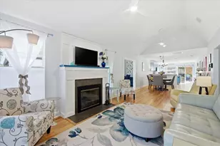 924 18th Ave N, Saint Petersburg, FL 33704 - Photo 10