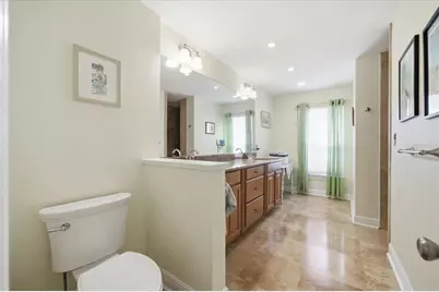 924 18th Avenue N, Saint Petersburg, FL 33704 - Photo 26