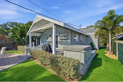 924 18th Avenue N, Saint Petersburg, FL 33704 - Photo 32