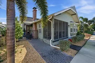 924 18th Ave N, Saint Petersburg, FL 33704 - Photo 4